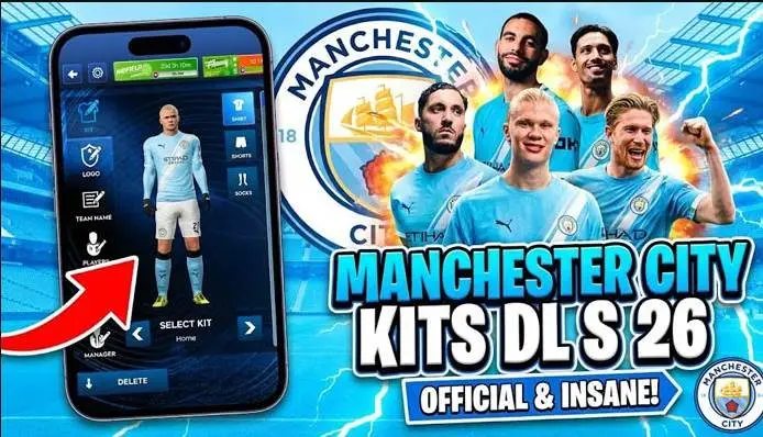 Ưu Điểm và Nhược Điểm Của 8xbet