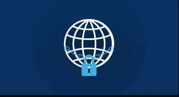 Sử Dụng VPN Để Truy Cập 8xbet