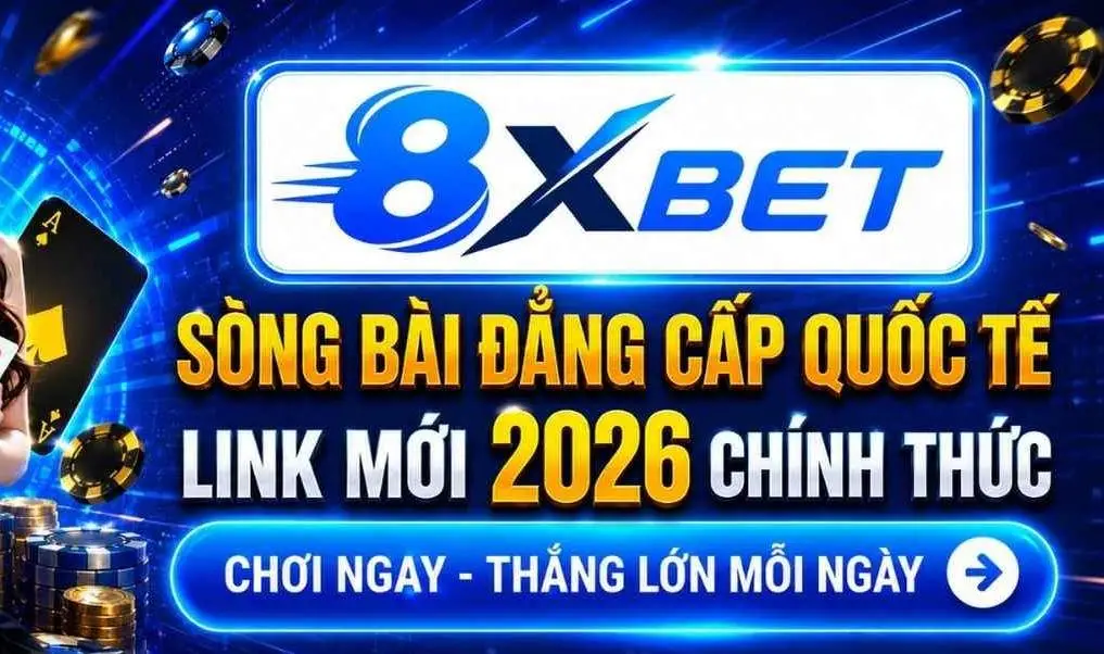 Tại Sao Phải Cập Nhật Tên Miền 8xbet?