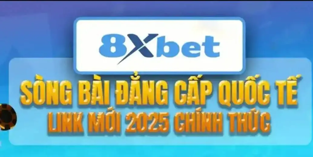 Những Lưu Ý Khi Cập Nhật Tên Miền 8xbet