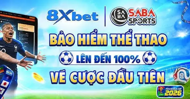 Cách Cập Nhật Tên Miền 8xbet Mới Nhất