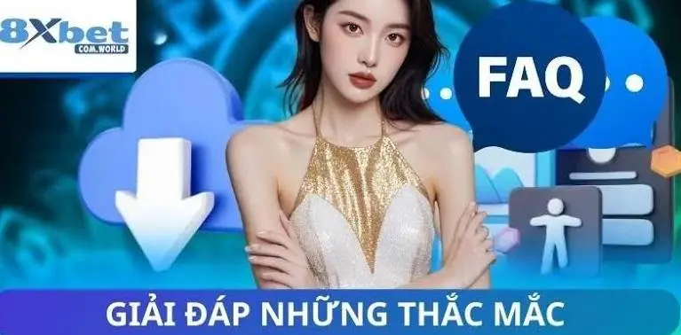Liên Hệ Với Bộ Phận Hỗ Trợ Khách Hàng?