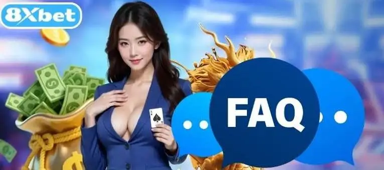 Làm Thế Nào Để Rút Tiền Từ Tài Khoản 8Xbet?