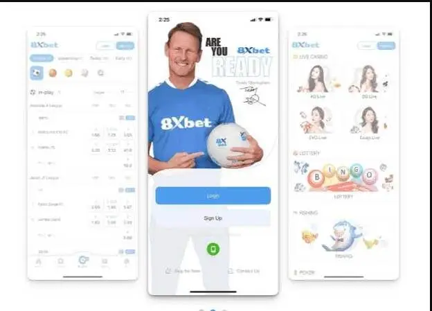 Giải Quyết Các Vấn Đề Khi Đăng Nhập