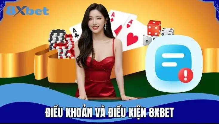 Giải Quyết Tranh Chấp