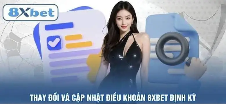 Quy Định Về Đặt Cược