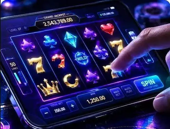 FC Nổ Hũ Là Gì?