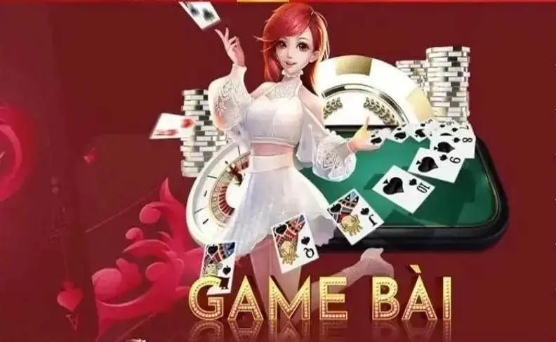 Giới Thiệu Về Nền Tảng 8XBET