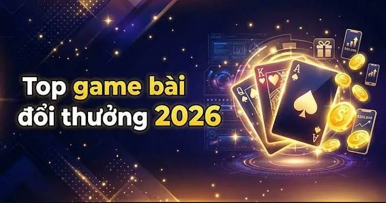 Lợi Ích Khi Chơi Game Bài TP
