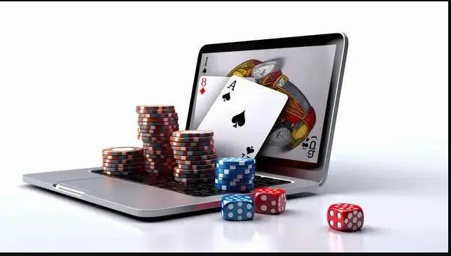 Kinh Nghiệm Và Mẹo Chơi Game Bài V8