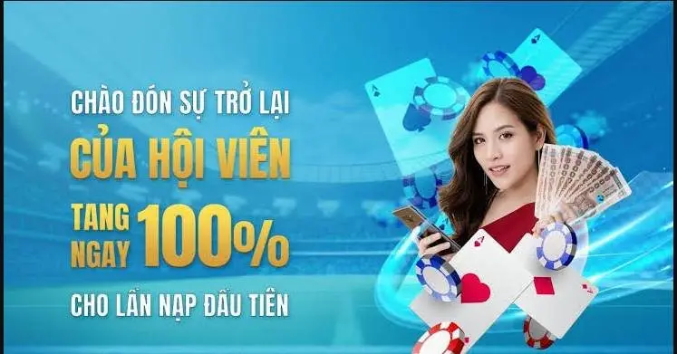 Tại Sao Nên Đăng Ký Tài Khoản 8XBET?