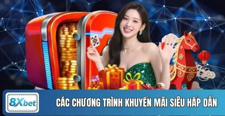 Lợi ích của việc mời bạn bè nhận 198k