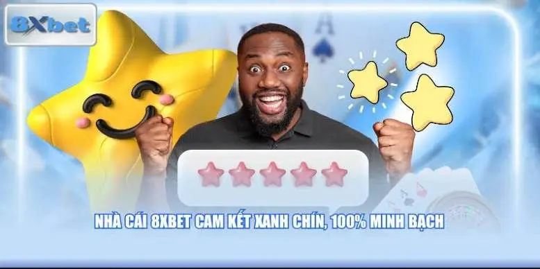 Các bước mời bạn bè nhận 198k