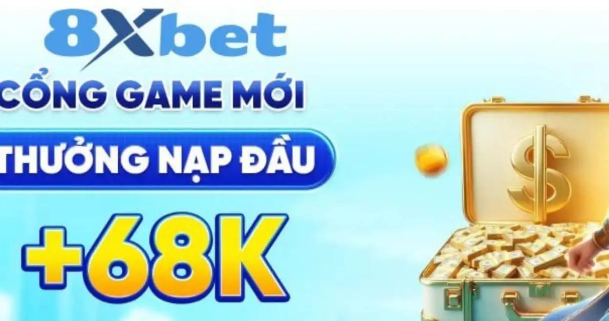 Những Lưu Ý Quan Trọng Khi Nạp Đầu Tặng 116%