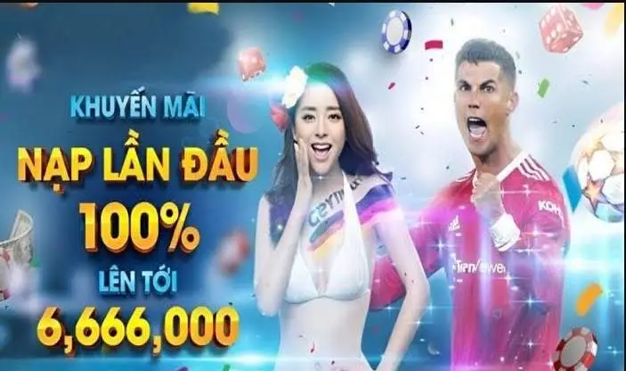 Lợi Ích Khi Sử Dụng Ưu Đãi Nạp Đầu
