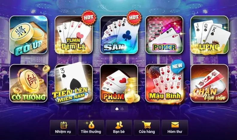 Cách Chơi Game Bài Jili Hiệu Quả
