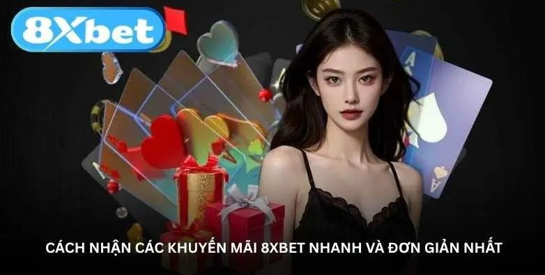 Các Chương Trình Khuyến Mãi