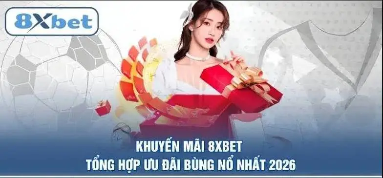 Kinh Nghiệm Tận Dụng Khuyến Mãi Hiệu Quả