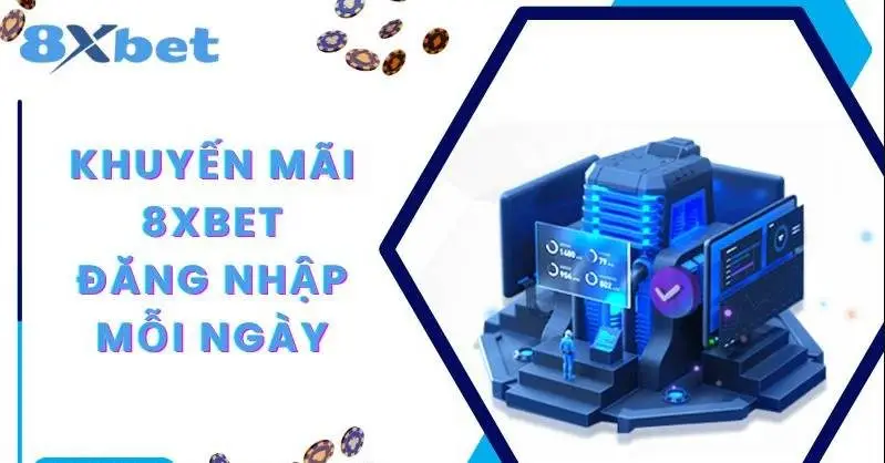 Chương Trình Khuyến Mãi Theo Mùa