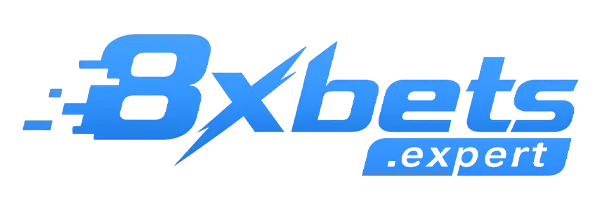 8XBET