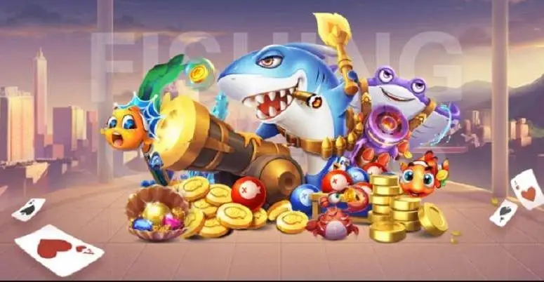 Quản Lý Ngân Sách Hiệu Quả