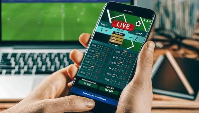 Hiểu Rõ Về Các Loại Kèo Cược