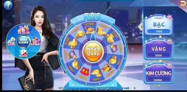 Lựa Chọn Thời Điểm Chơi Thích Hợp