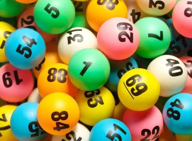 Hiểu Rõ Luật Chơi Xổ Số 8xbet