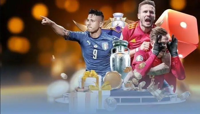 Ngày Hội Viên 8xbet Là Gì?