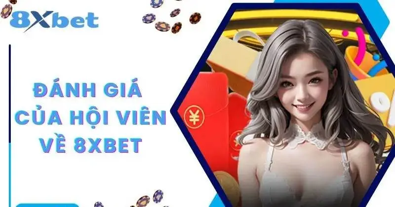Lợi Ích Đặc Biệt Dành Cho Thành Viên