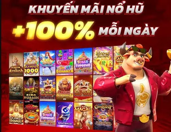 Những tiêu chí đánh giá nhà cái uy tín