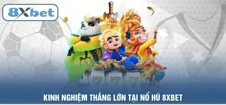 Nổ Hũ Là Gì?