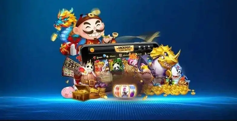 PG Nổ Hũ Là Gì?
