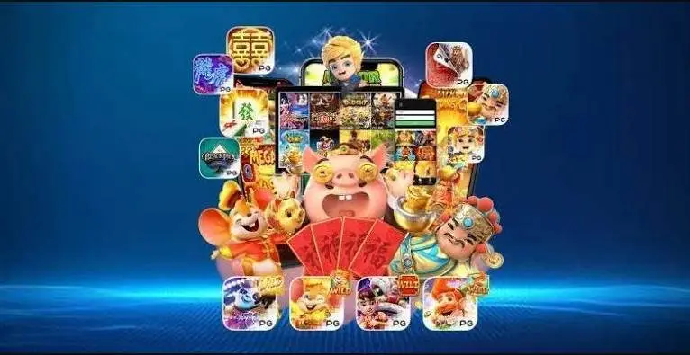 Mẹo Hay Khi Chơi PG Nổ Hũ