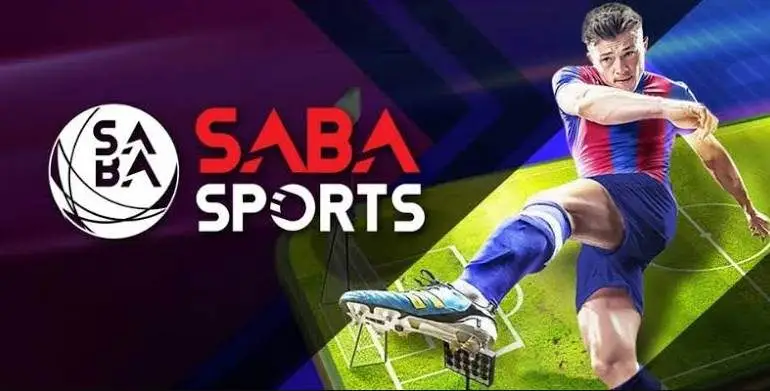 SABA Thể Thao Là Gì?