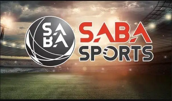 Lợi Ích Khi Sử Dụng SABA Thể Thao