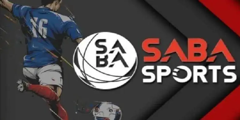 Các Tính Năng Nổi Bật Của SABA Thể Thao