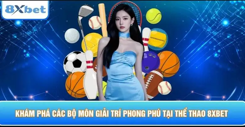 Tại Sao Nên Tải Ứng Dụng 8XBET?
