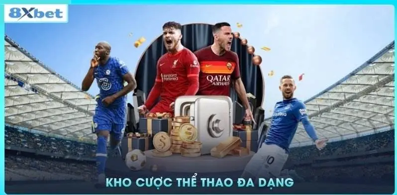 Cách Thức Đăng Ký Và Tham Gia Cá Cược