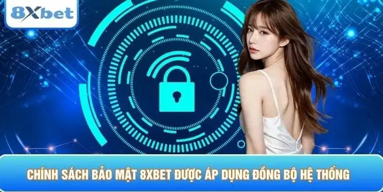 Tính minh bạch và trách nhiệm