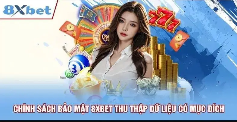 Quyền riêng tư và quyền lợi của người dùng