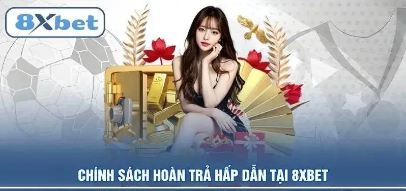 Khuyến Mãi Theo Mùa Và Ngày Lễ