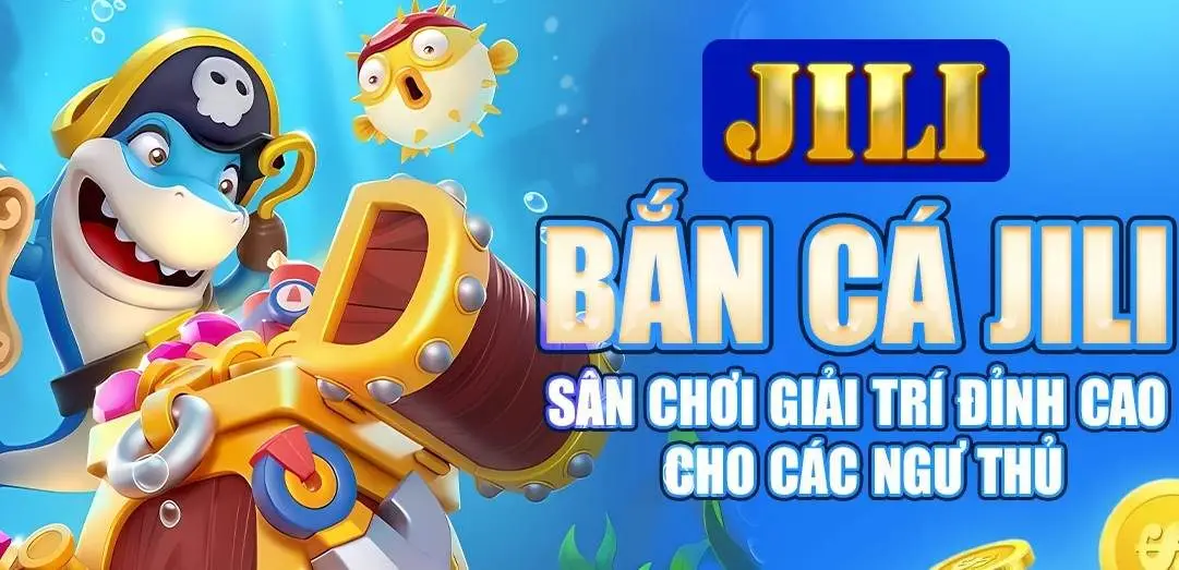 Kinh Nghiệm Chơi Vua Đánh Cá Jili Từ Các Cao Thủ