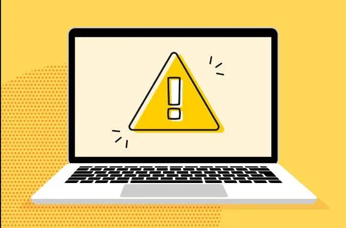 Nhận Diện Trang Web Giả Mạo 8xbet