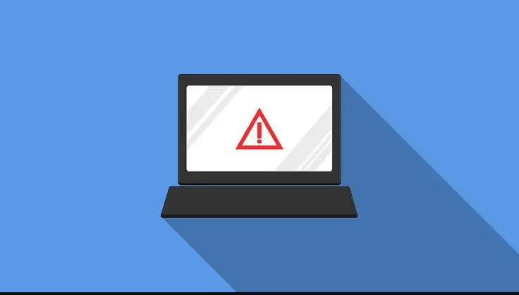 Phòng Tránh Các Trang Web Giả Mạo