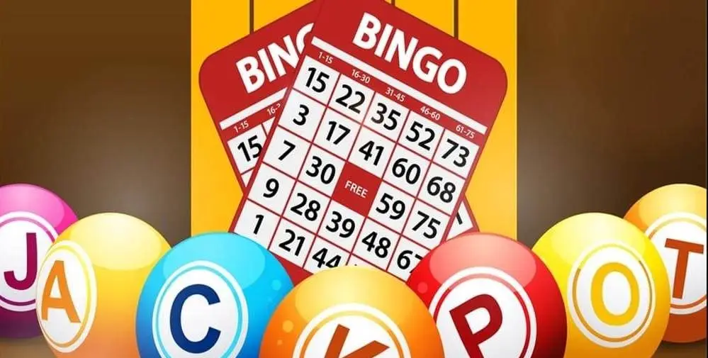 Xổ Số VR Là Gì?
